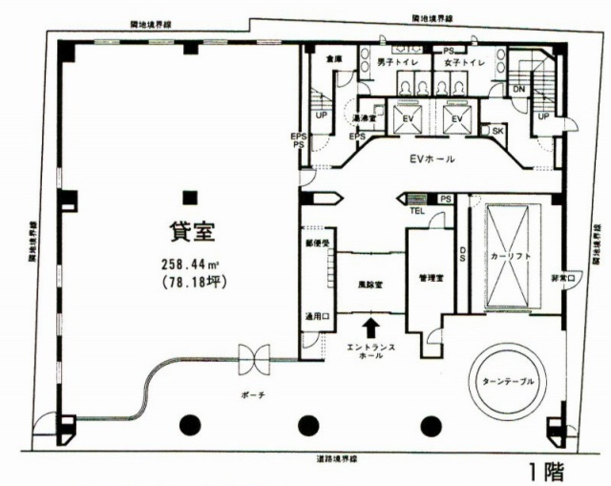 fresh/room/J00102088091_1