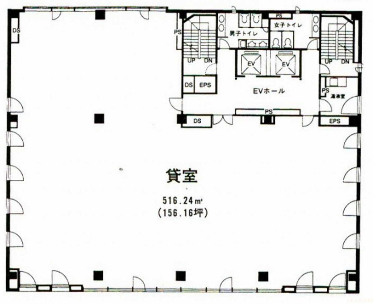 fresh/room/J00102088094_1