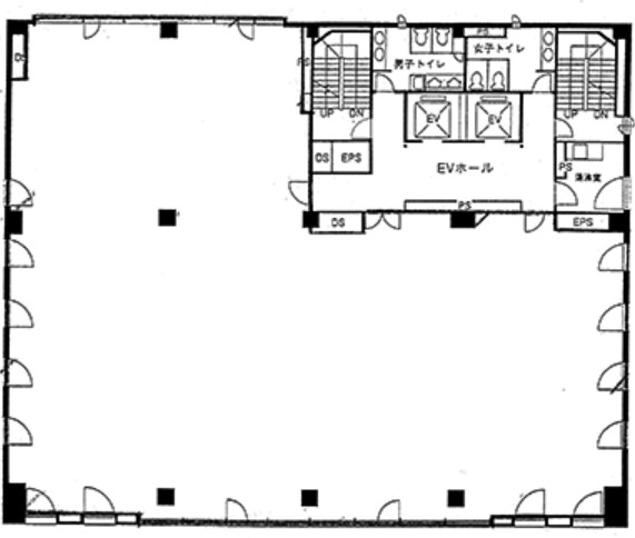 fresh/room/J00102088095_1