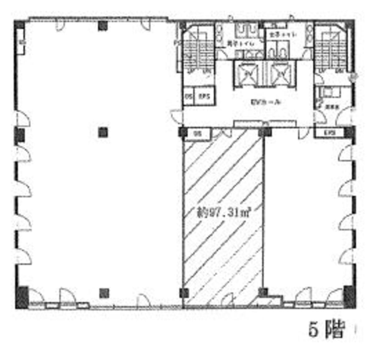 fresh/room/J00102088096_1