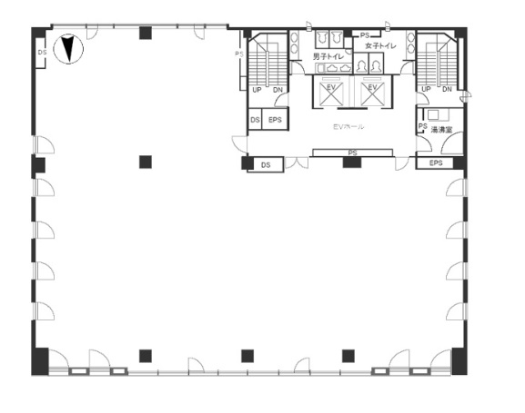 fresh/room/J00102088097_1