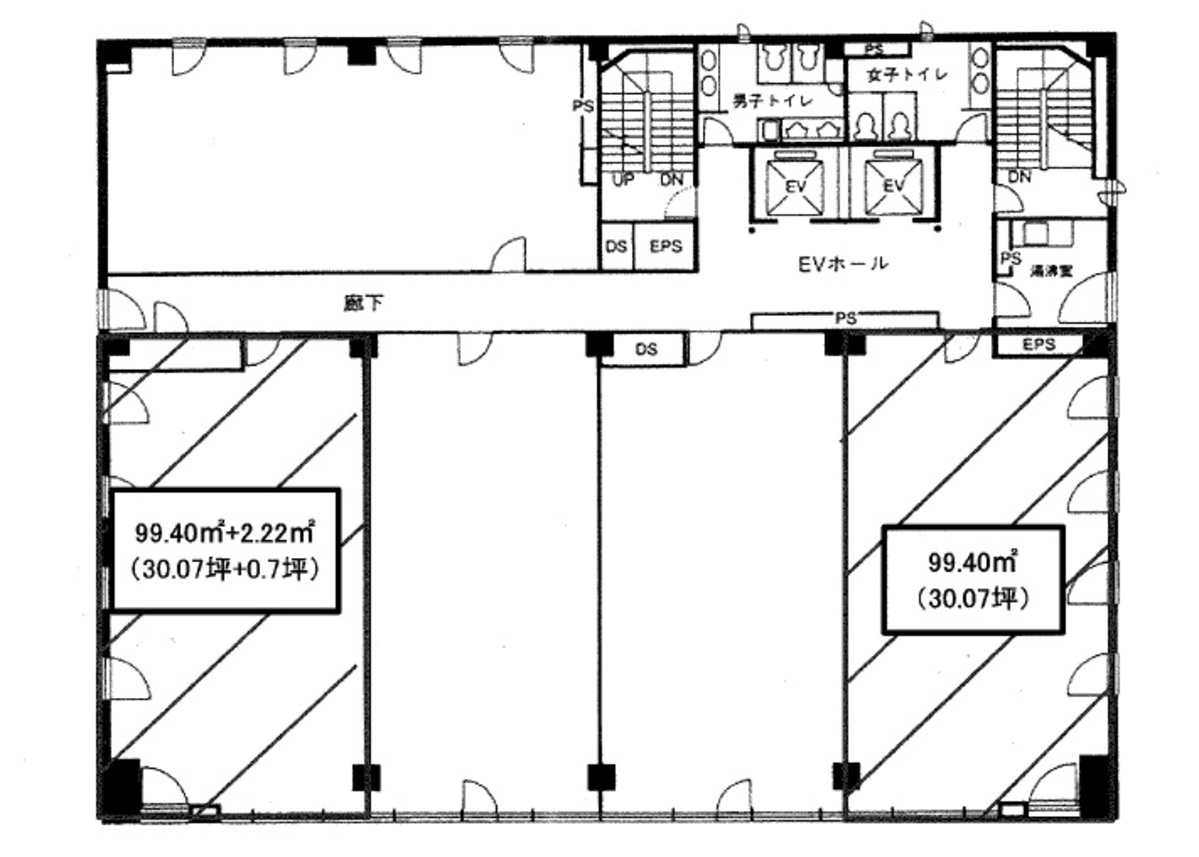 fresh/room/J00102088103_1