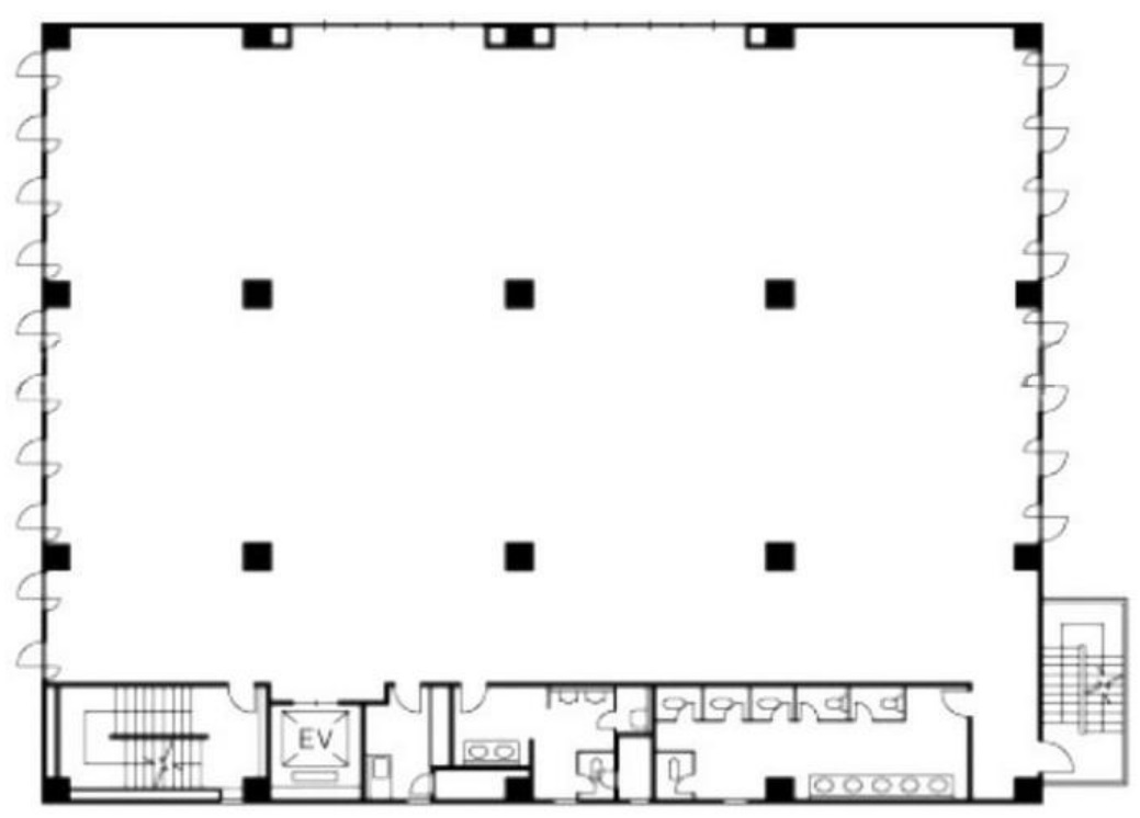 fresh/room/J00102088332_1