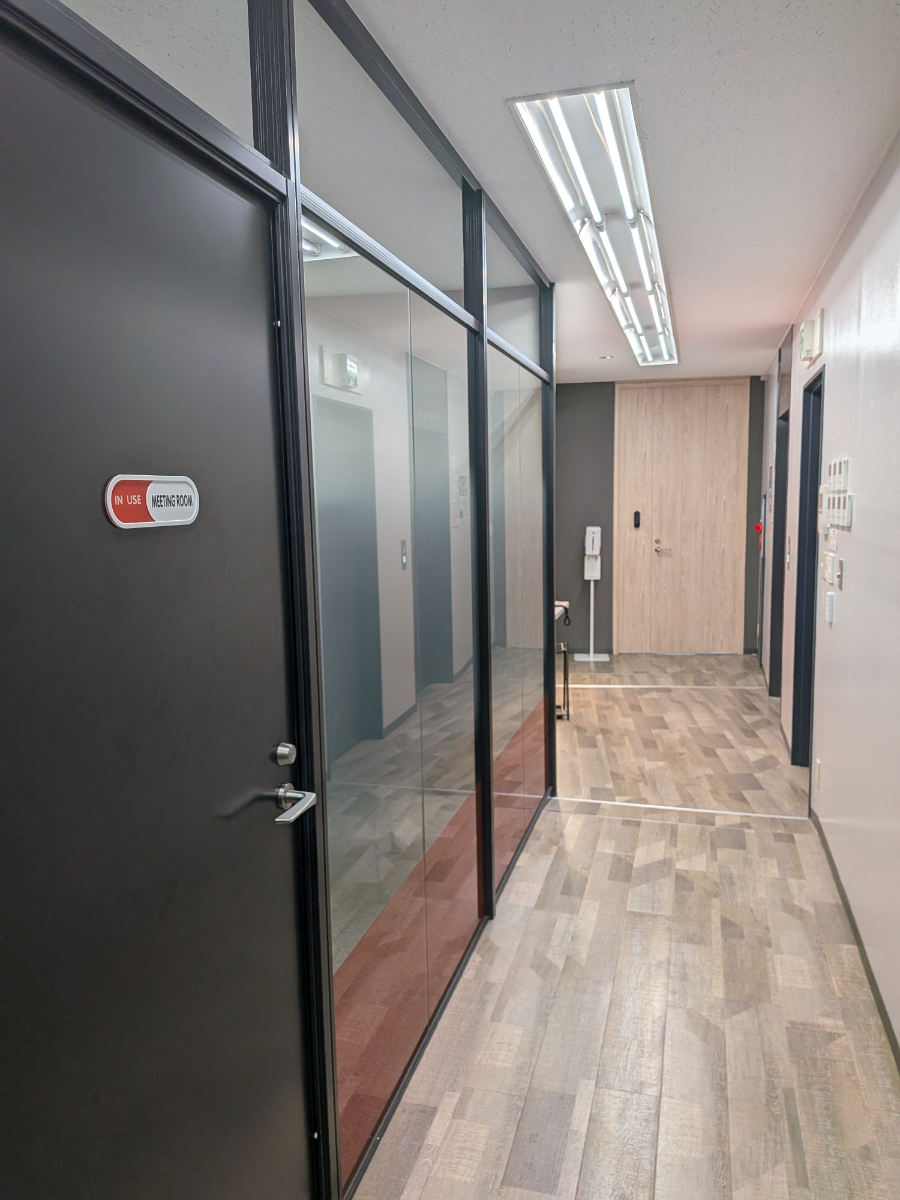 fresh/room/J00102088374_21