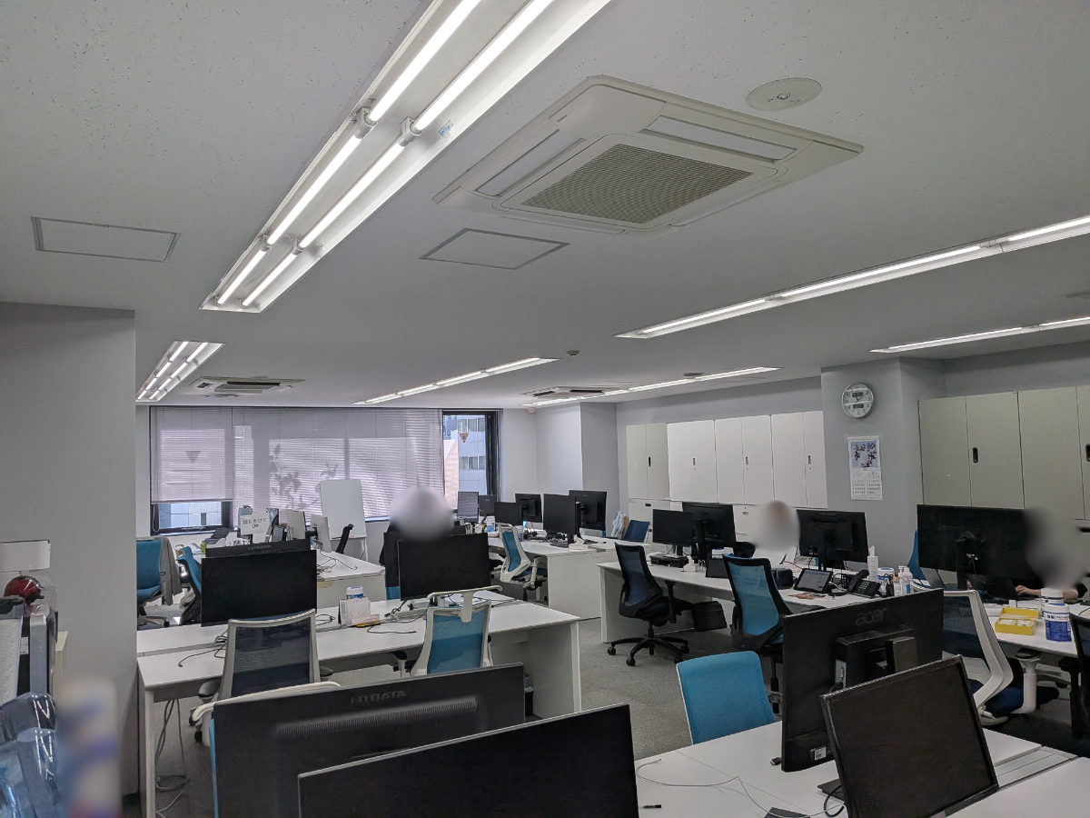 fresh/room/J00102088374_23