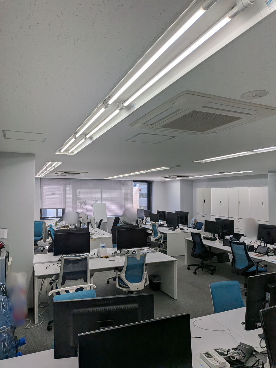 fresh/room/J00102088374_24