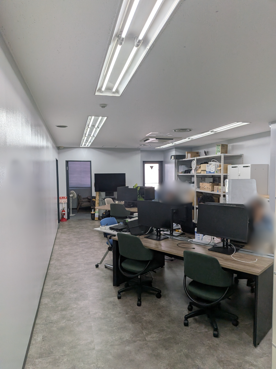 fresh/room/J00102088374_25