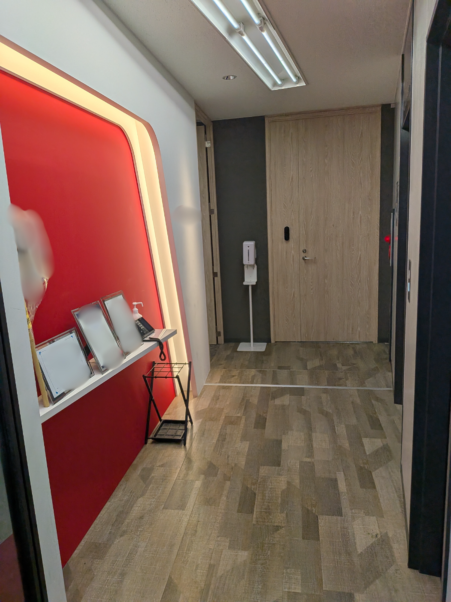 fresh/room/J00102088374_26