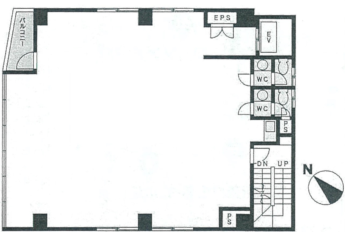 fresh/room/J00102088390_1