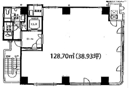 fresh/room/J00102088410_1