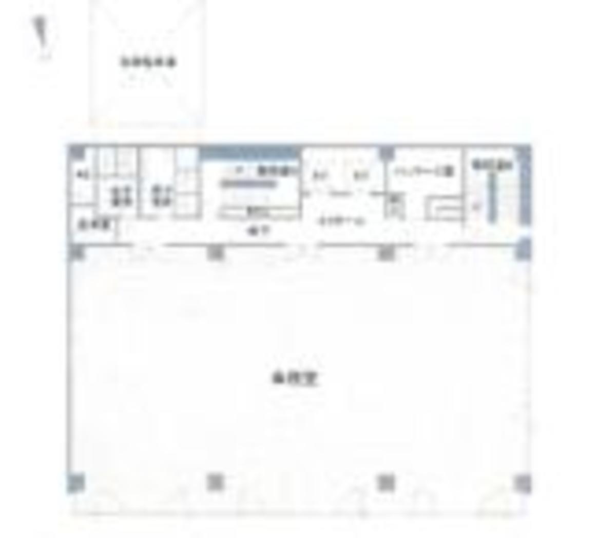 fresh/room/J00102088443_1