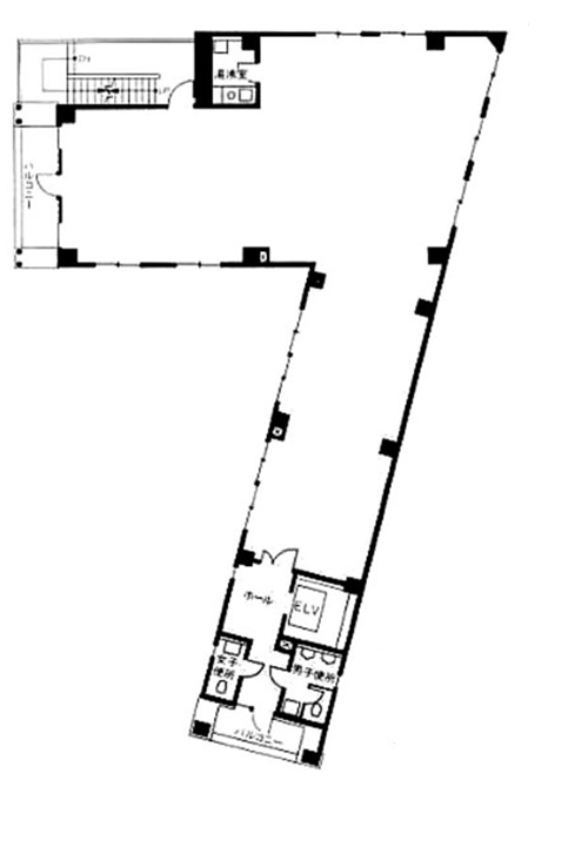 fresh/room/J00102088480_1