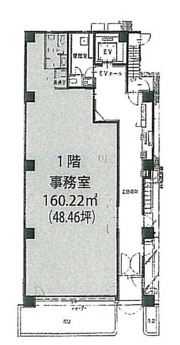 fresh/room/J00102088498_1