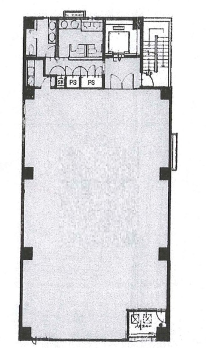 fresh/room/J00102088503_1