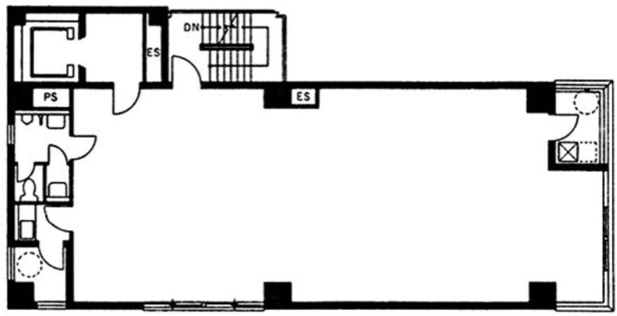 fresh/room/J00102088540_1