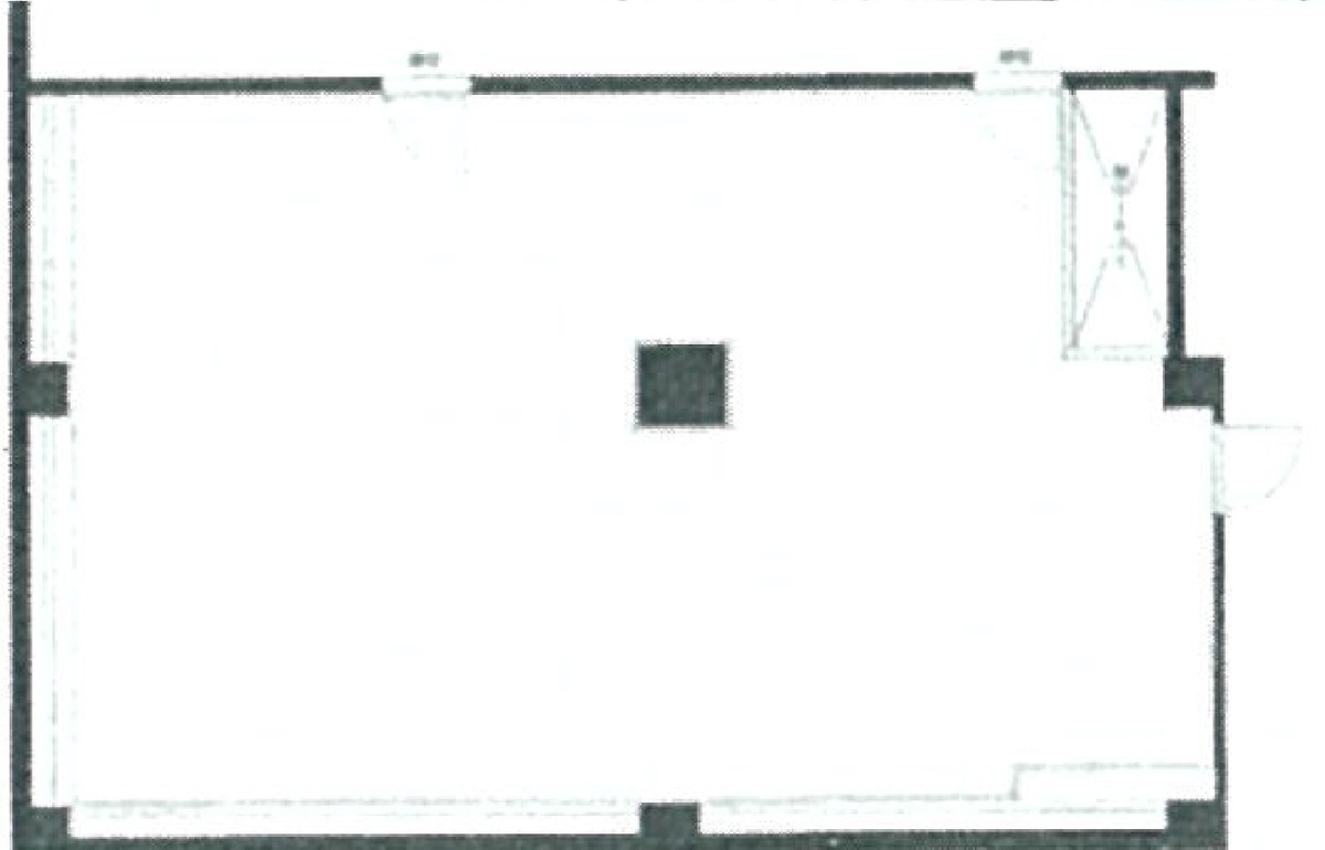 fresh/room/J00102088608_1