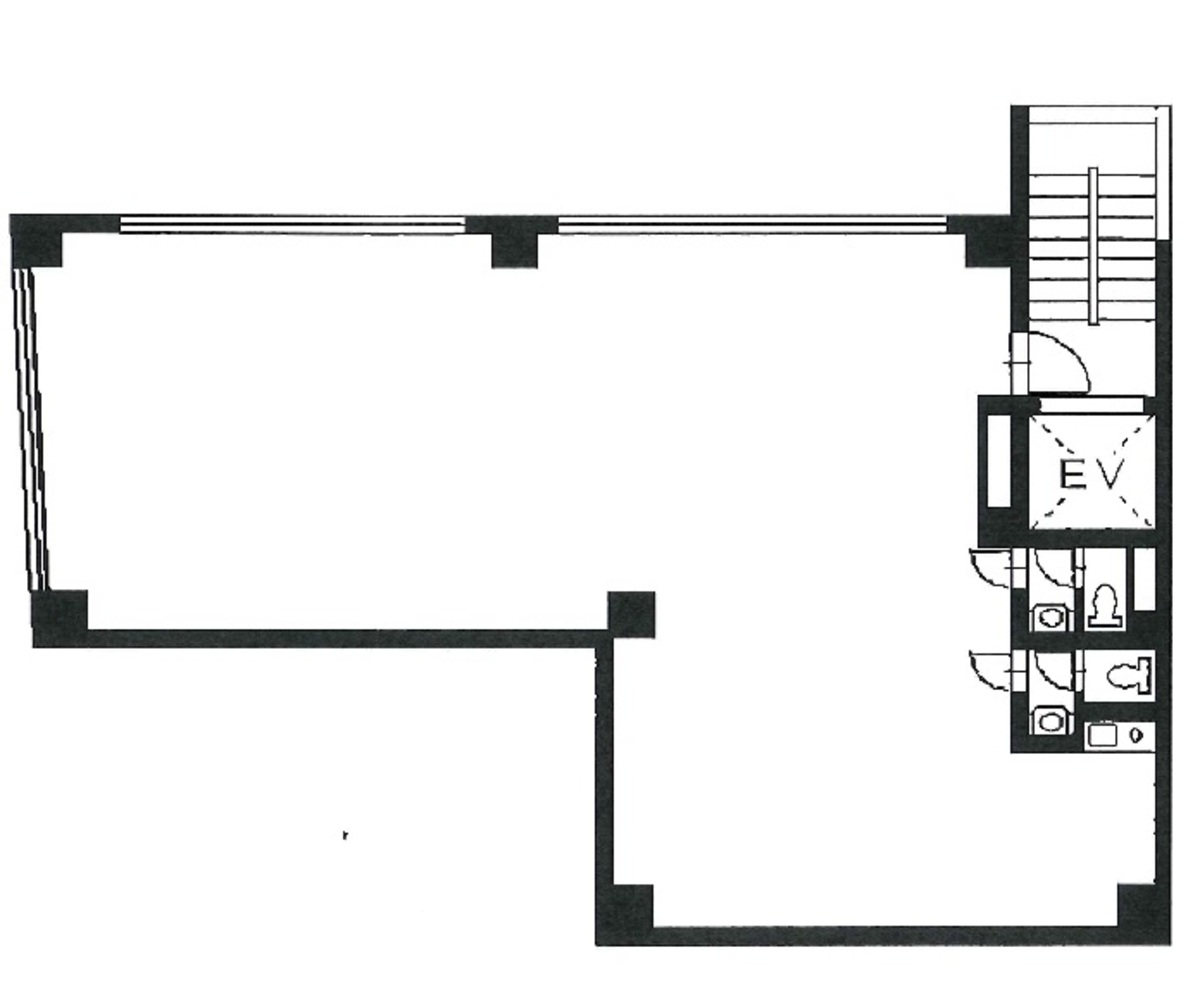 fresh/room/J00102088649_1