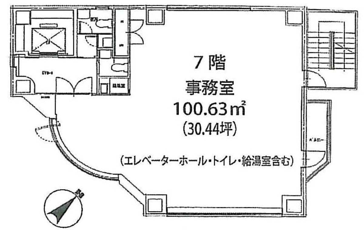 fresh/room/J00102088690_1