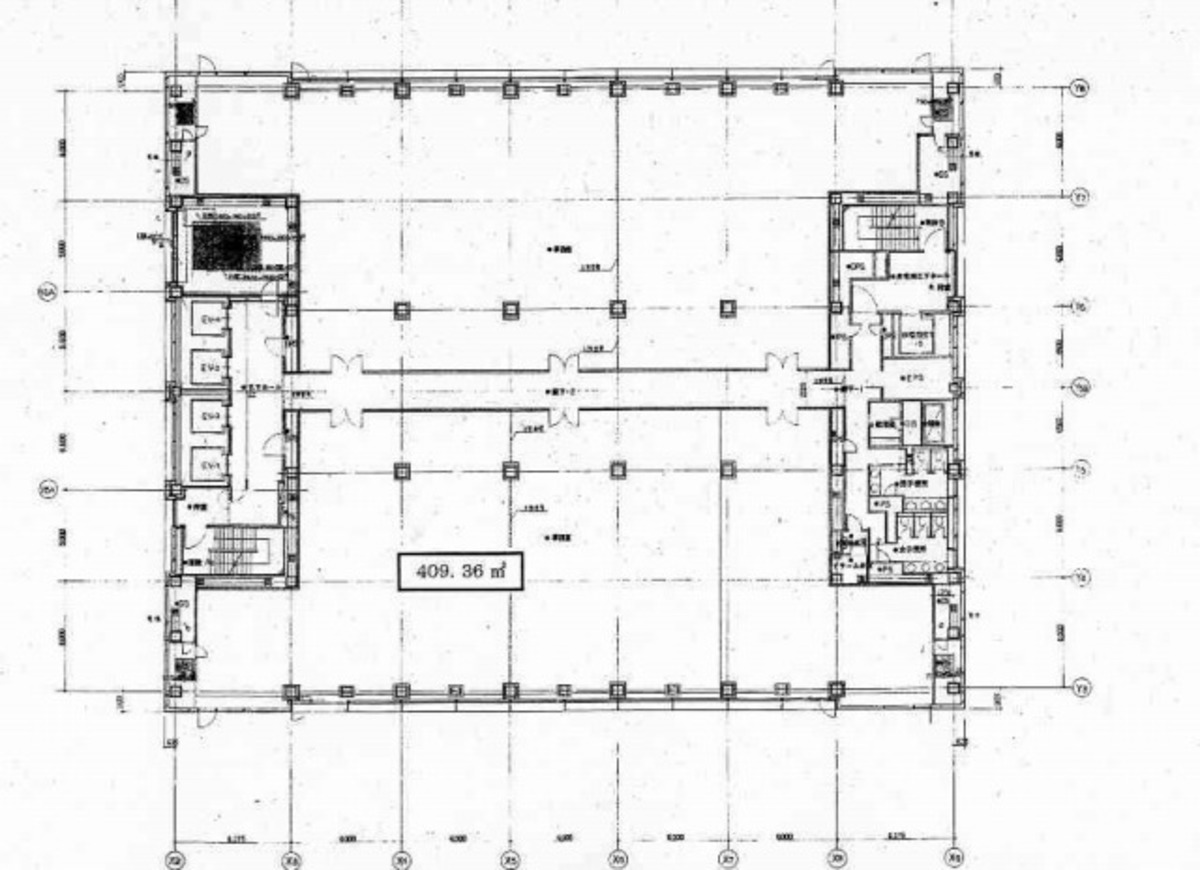 fresh/room/J00102088697_1