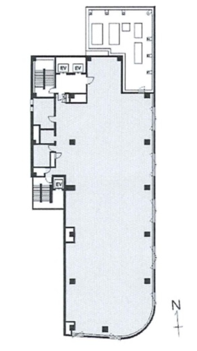 fresh/room/J00102088724_1