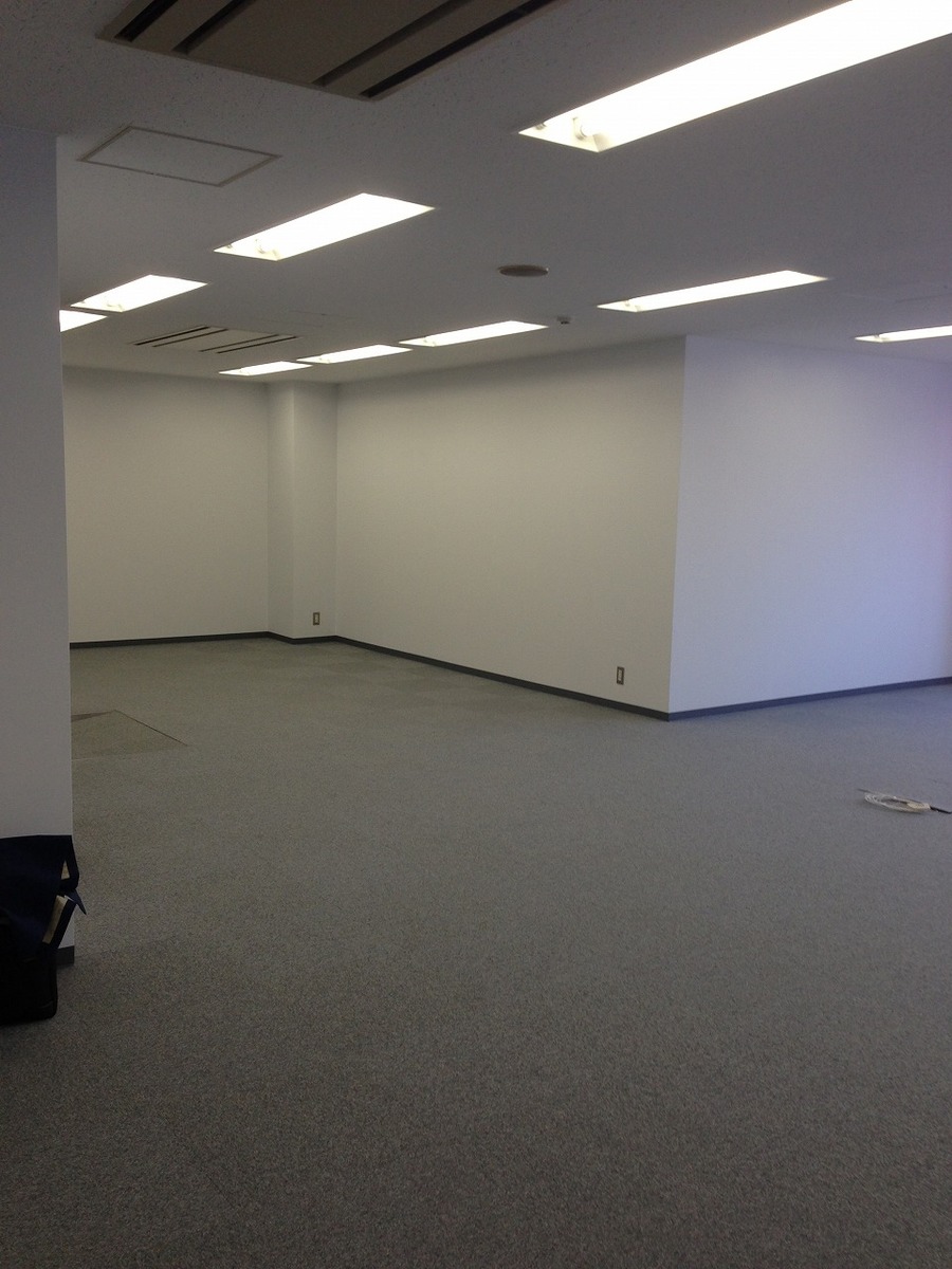 fresh/room/J00102088724_2