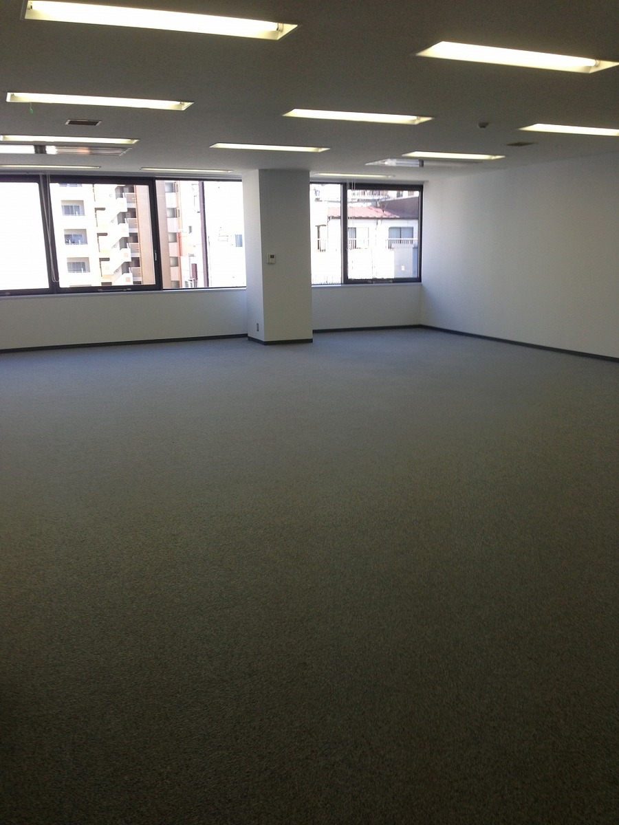 fresh/room/J00102088724_3