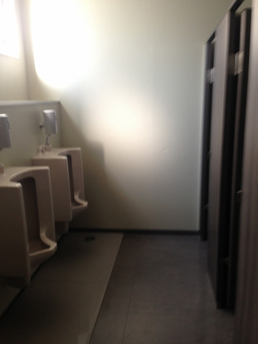 fresh/room/J00102088724_9