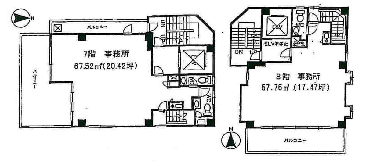 fresh/room/J00102088751_1