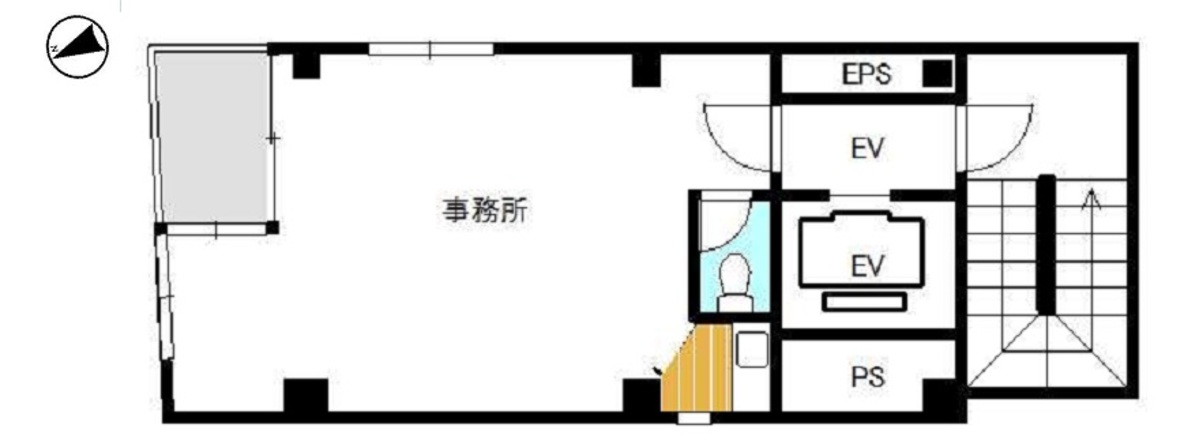 fresh/room/J00102088756_1