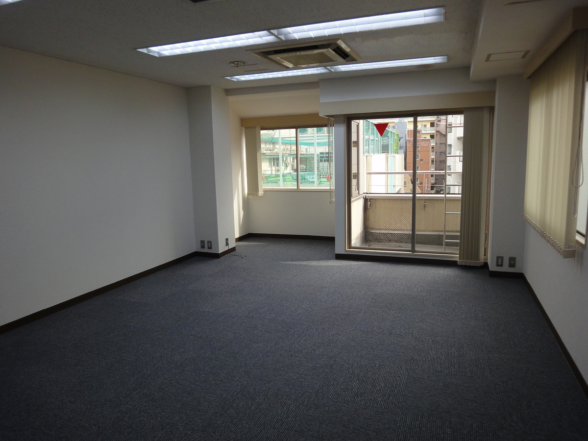 fresh/room/J00102088756_2