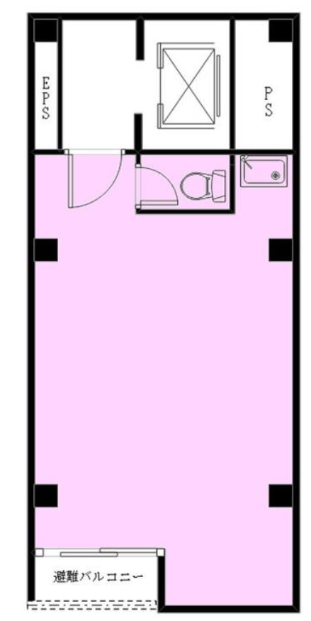 fresh/room/J00102088757_1