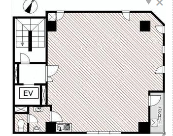 fresh/room/J00102088782_1