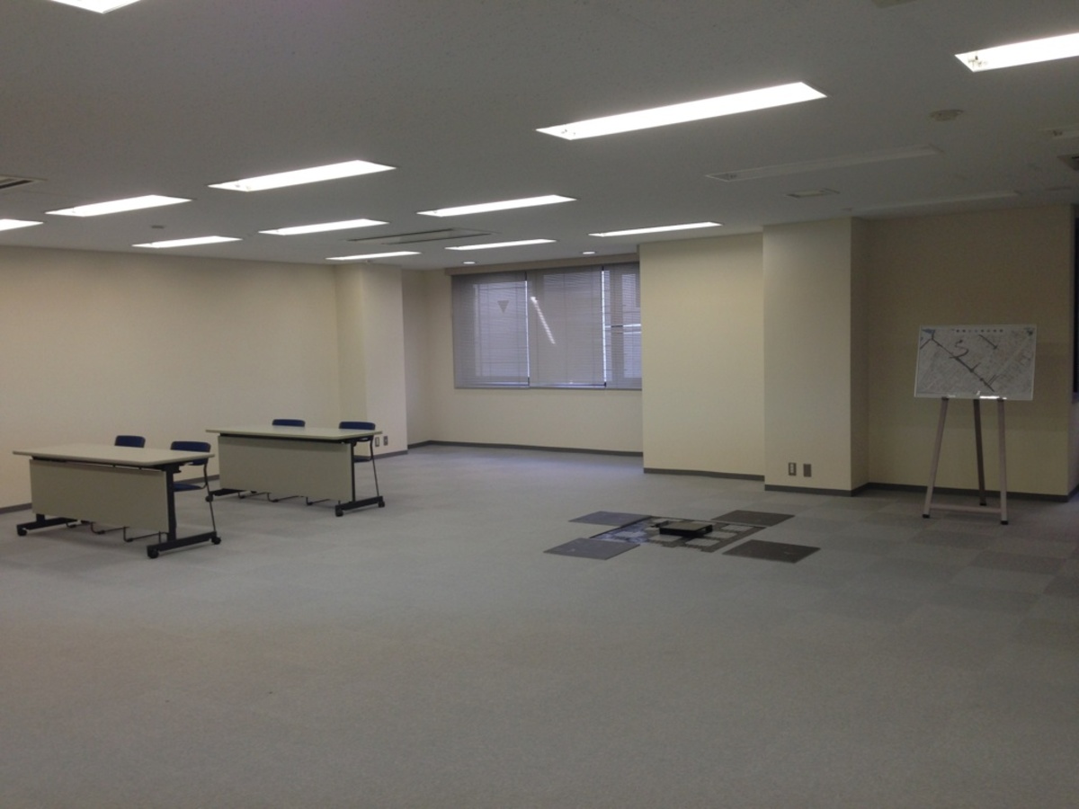fresh/room/J00102088806_2