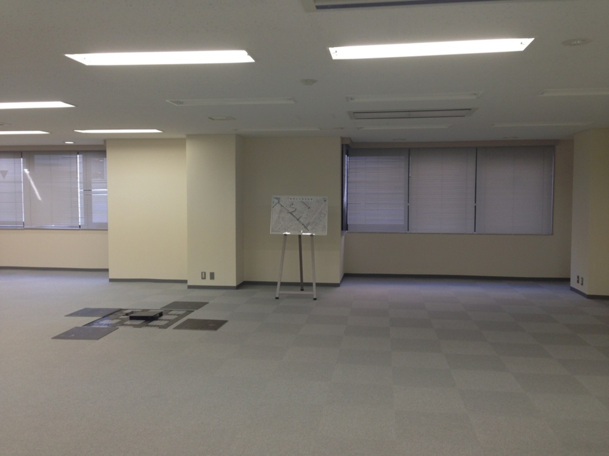 fresh/room/J00102088806_3
