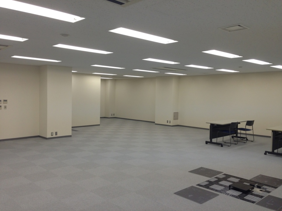 fresh/room/J00102088806_4