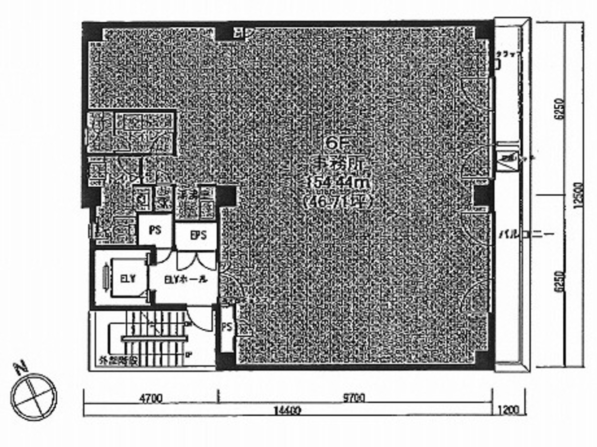 fresh/room/J00102088807_1