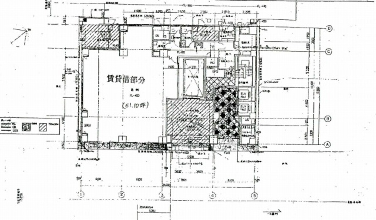fresh/room/J00102088808_1