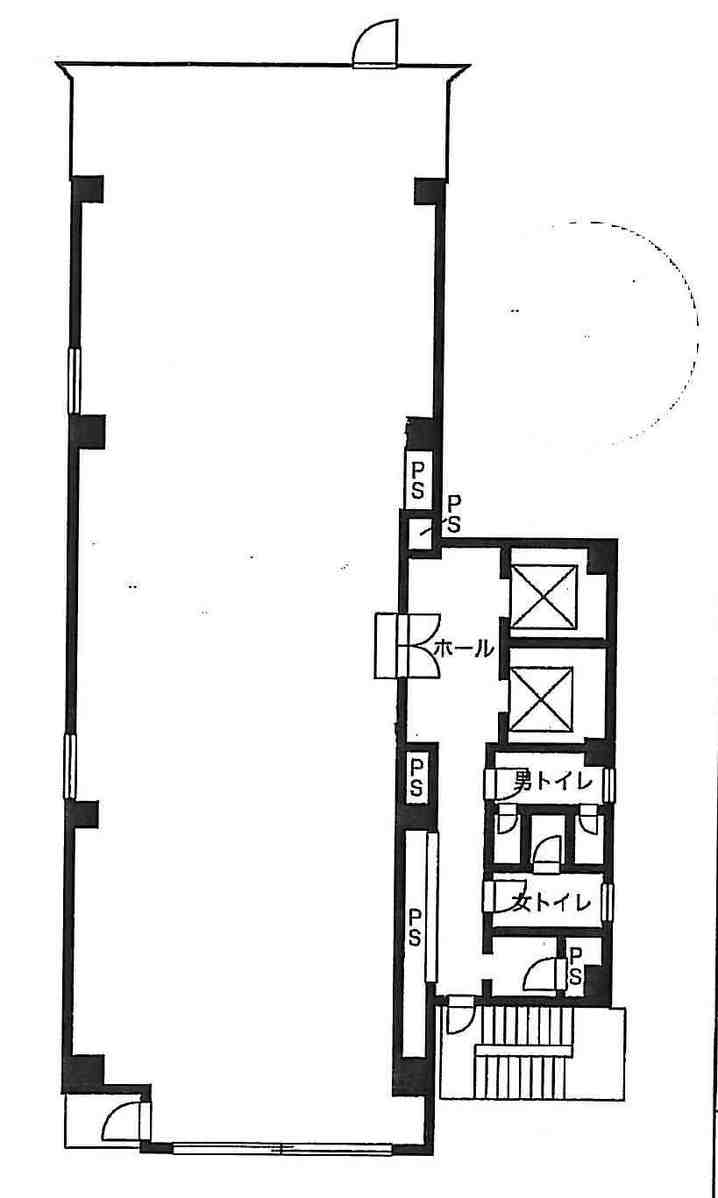 fresh/room/J00102088817_1