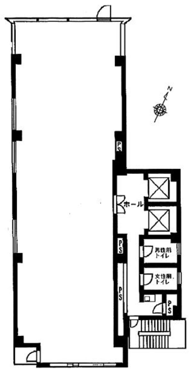 fresh/room/J00102088818_1