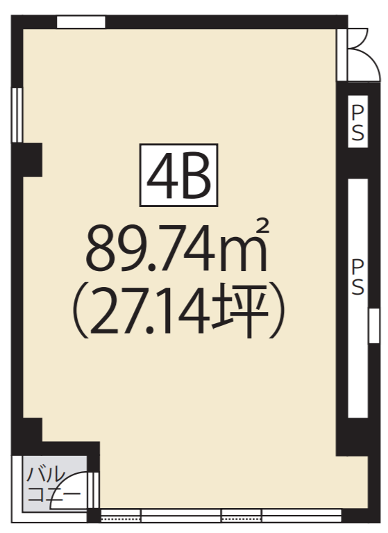 fresh/room/J00102088819_1