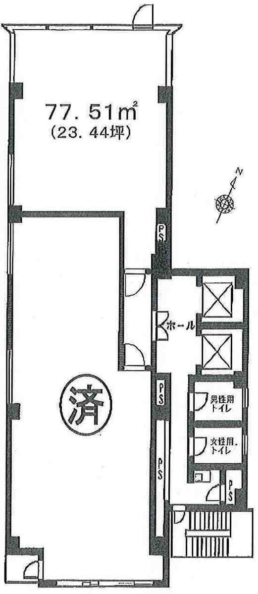 fresh/room/J00102088822_1