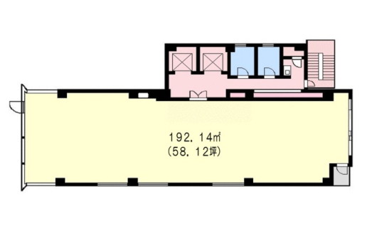 fresh/room/J00102088823_1