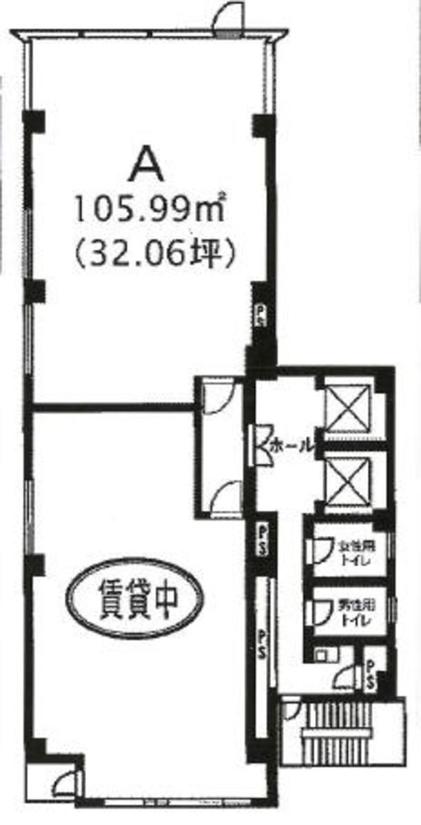 fresh/room/J00102088825_1