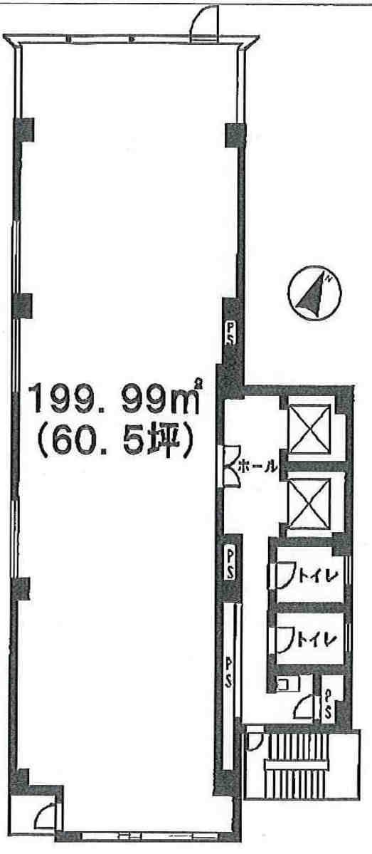 fresh/room/J00102088826_1