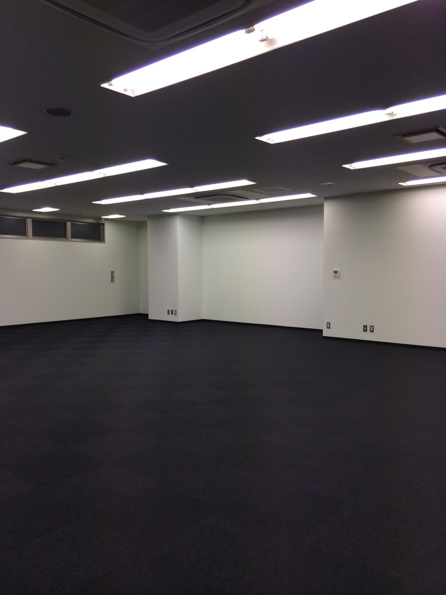 fresh/room/J00102088831_3