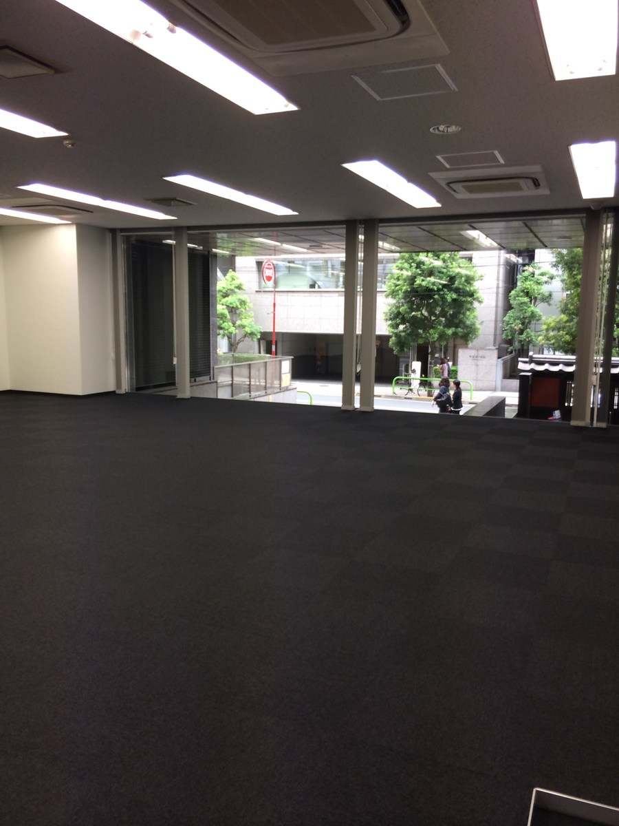 fresh/room/J00102088831_4