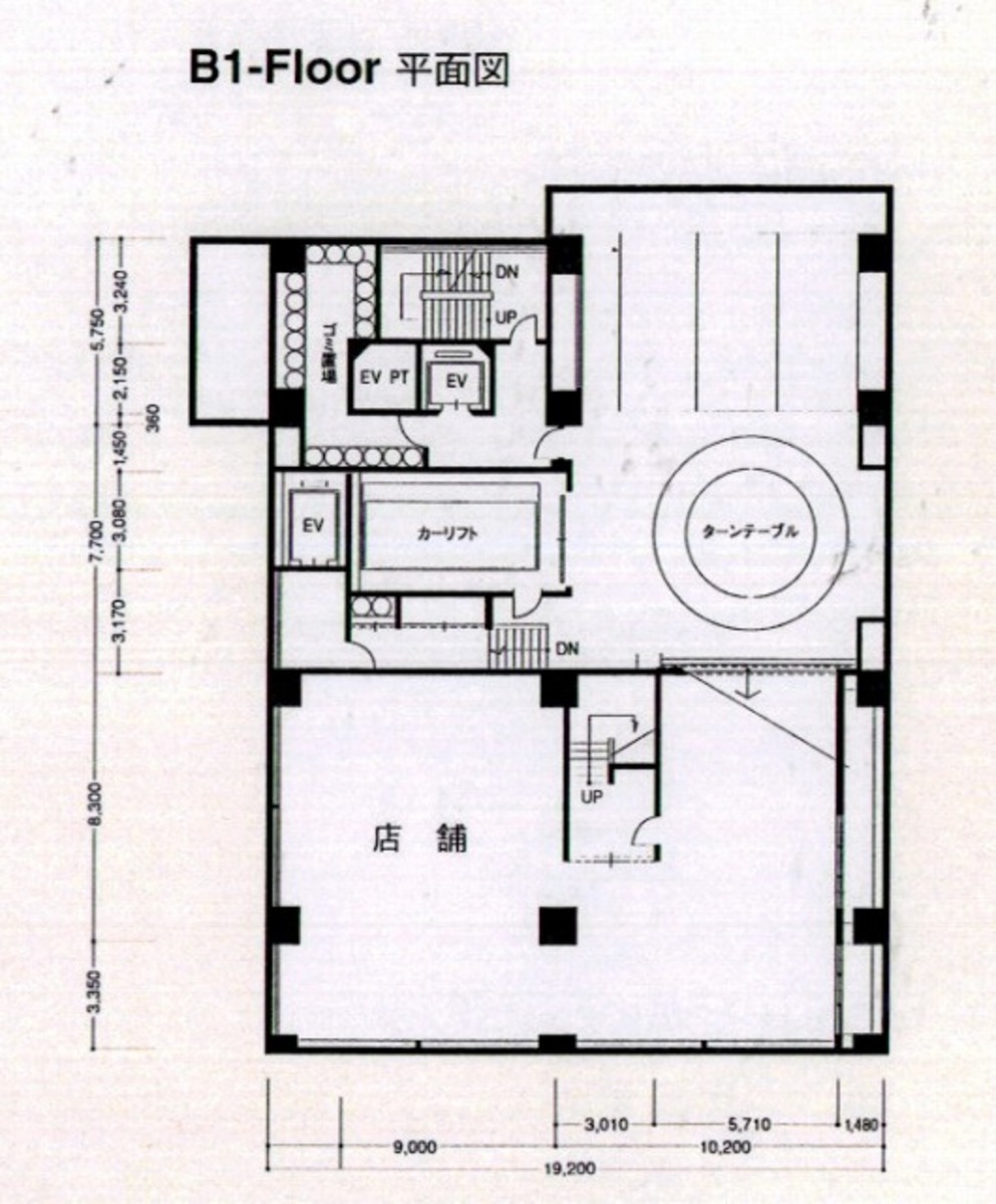 fresh/room/J00102088832_1