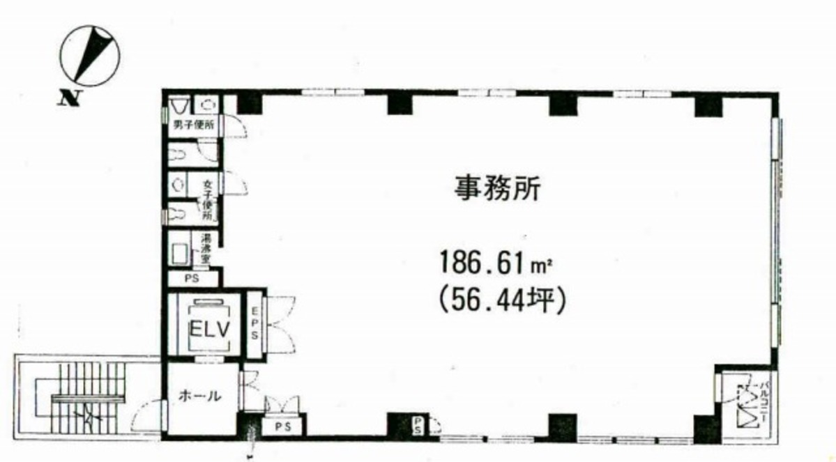 fresh/room/J00102088859_1