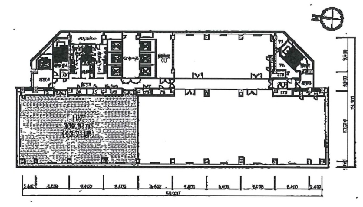 fresh/room/J00102088889_1