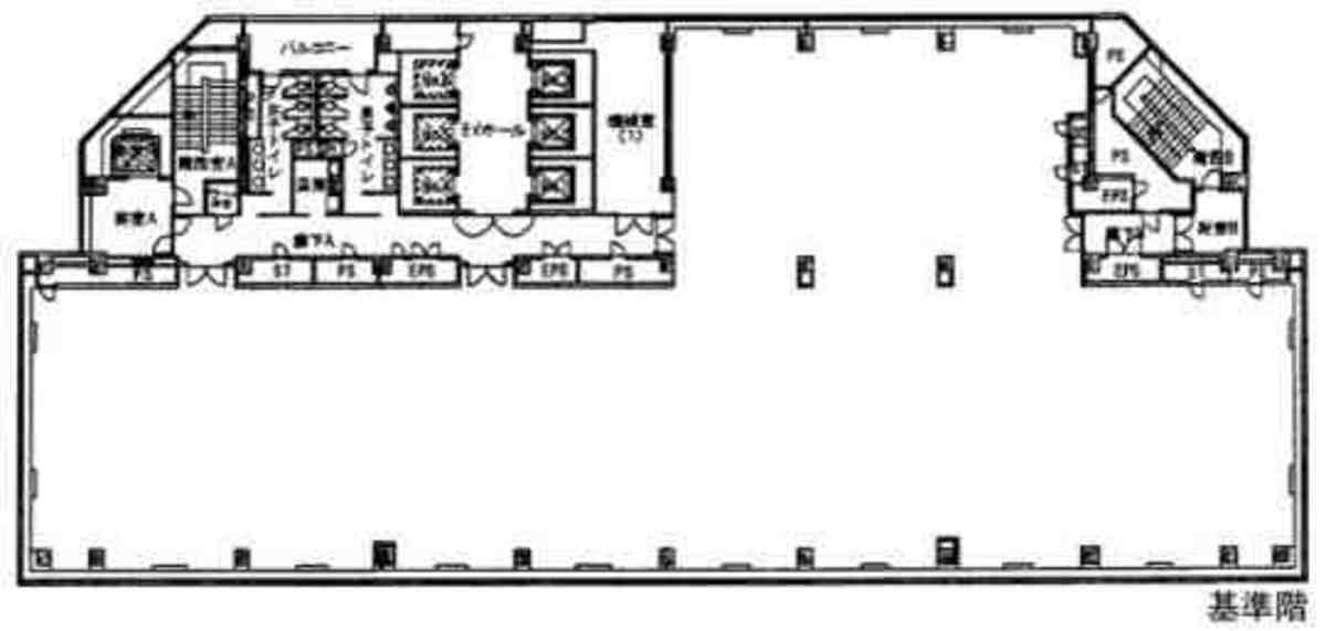 fresh/room/J00102088898_1